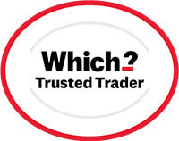Which?_Trusted_Trader_Logo